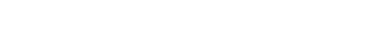 Pioneer DJ School